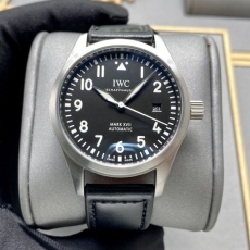 IWC